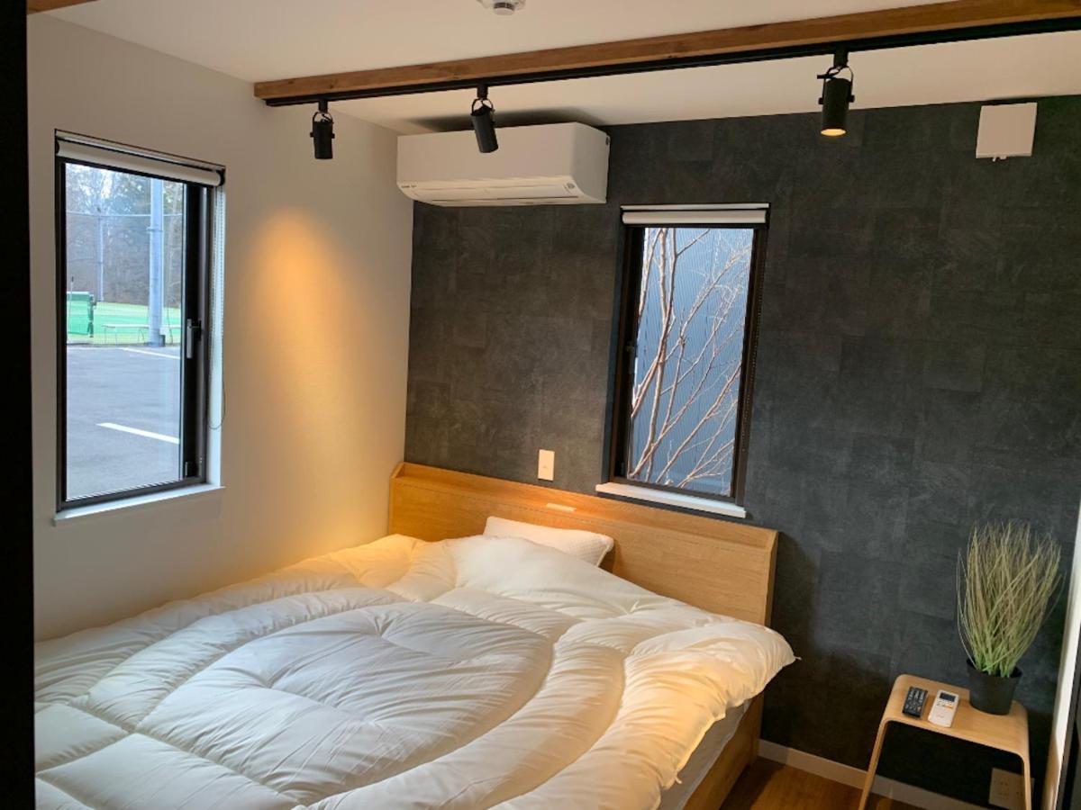 Stella House Vega Stella House Altair - Vacation Stay 38324V Fujikawaguchiko Esterno foto