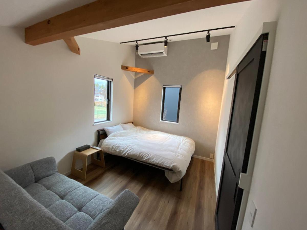 Stella House Vega Stella House Altair - Vacation Stay 38324V Fujikawaguchiko Esterno foto
