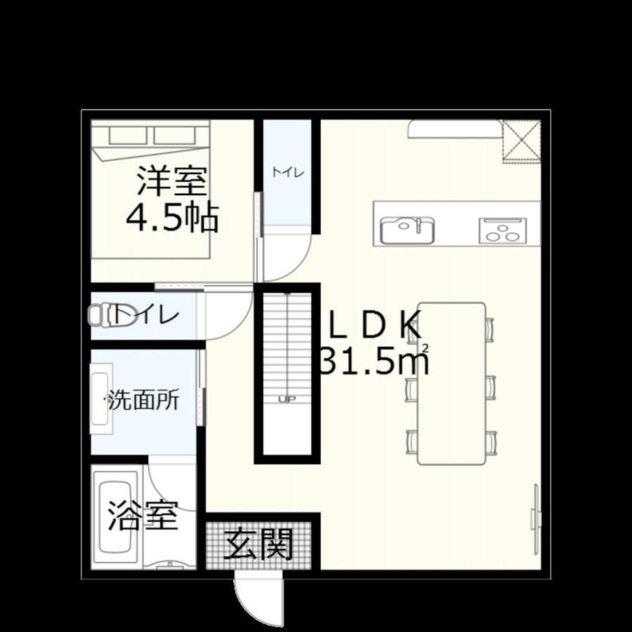 Stella House Vega Stella House Altair - Vacation Stay 38324V Fujikawaguchiko Esterno foto