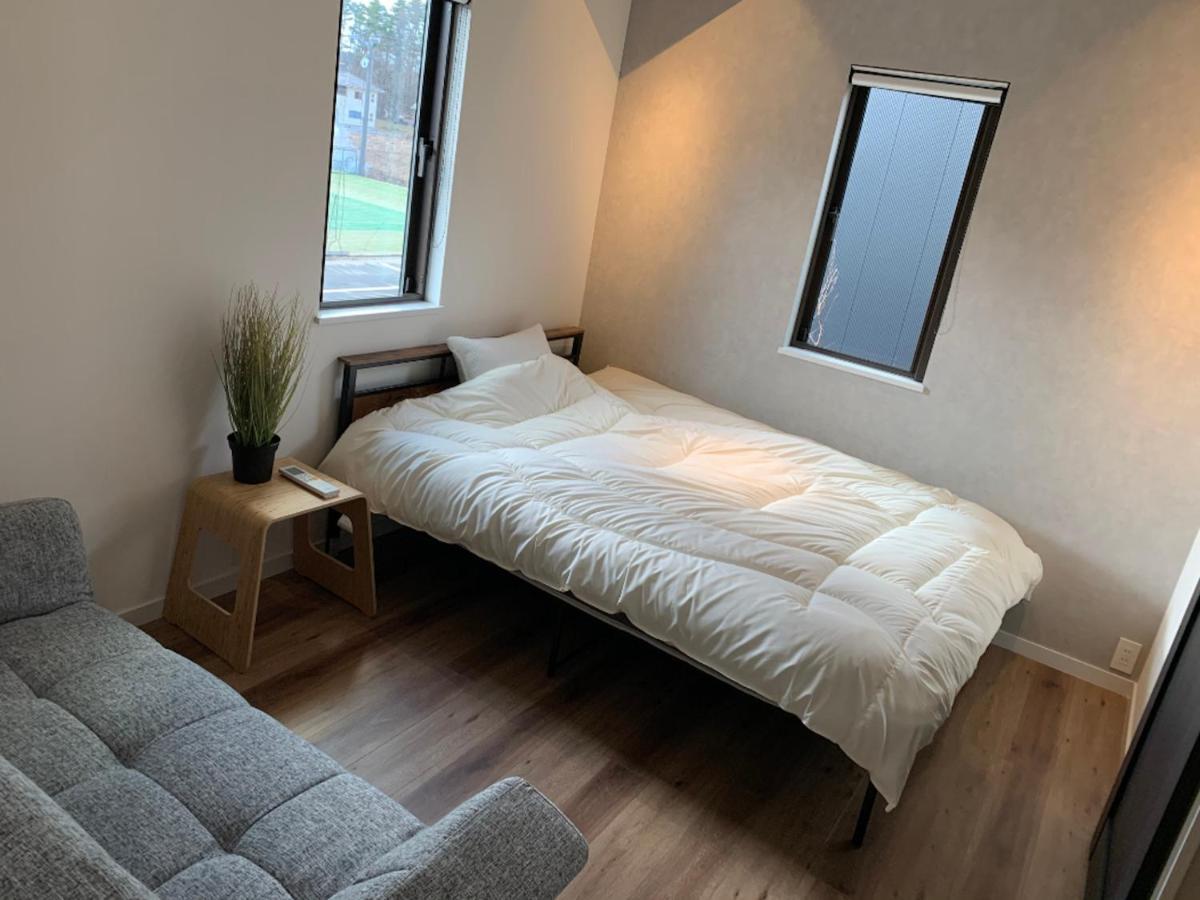 Stella House Vega Stella House Altair - Vacation Stay 38324V Fujikawaguchiko Esterno foto