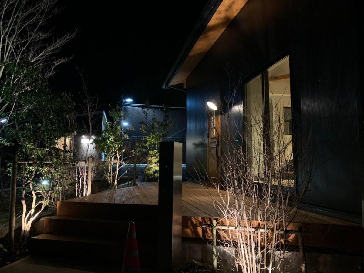 Stella House Vega Stella House Altair - Vacation Stay 38324V Fujikawaguchiko Esterno foto