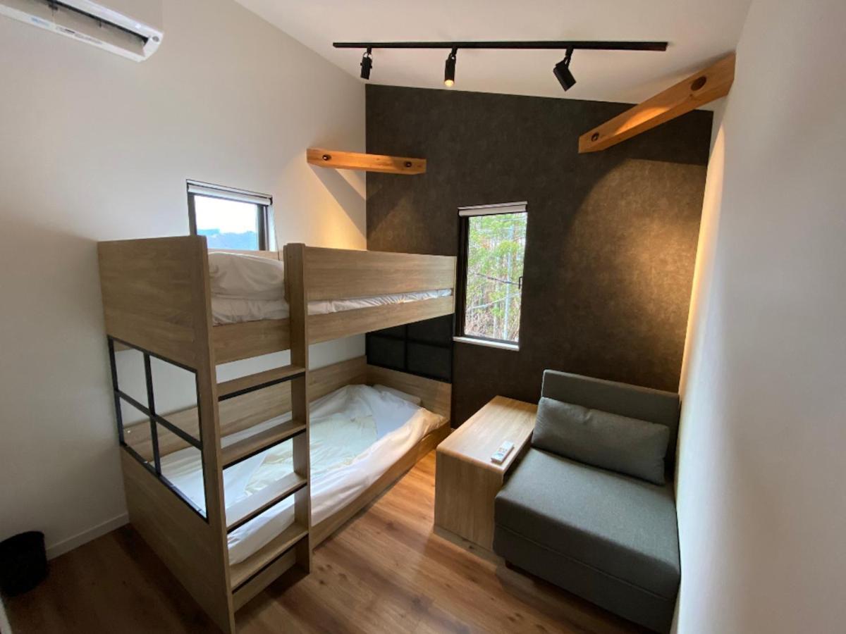 Stella House Vega Stella House Altair - Vacation Stay 38324V Fujikawaguchiko Esterno foto