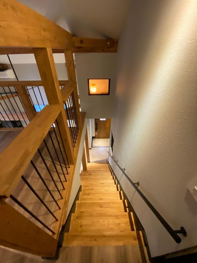 Stella House Vega Stella House Altair - Vacation Stay 38324V Fujikawaguchiko Esterno foto